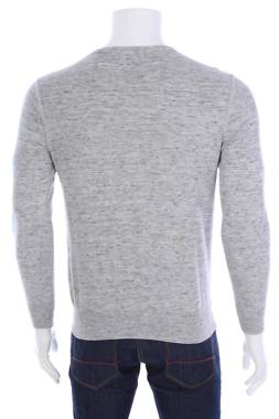 Мъжки пуловер J.Crew2 - Contour.bg Мъжки пуловер J.Crew2