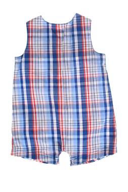 Детски гащеризон Little Me1 - Contour.bg Детски гащеризон Little Me1