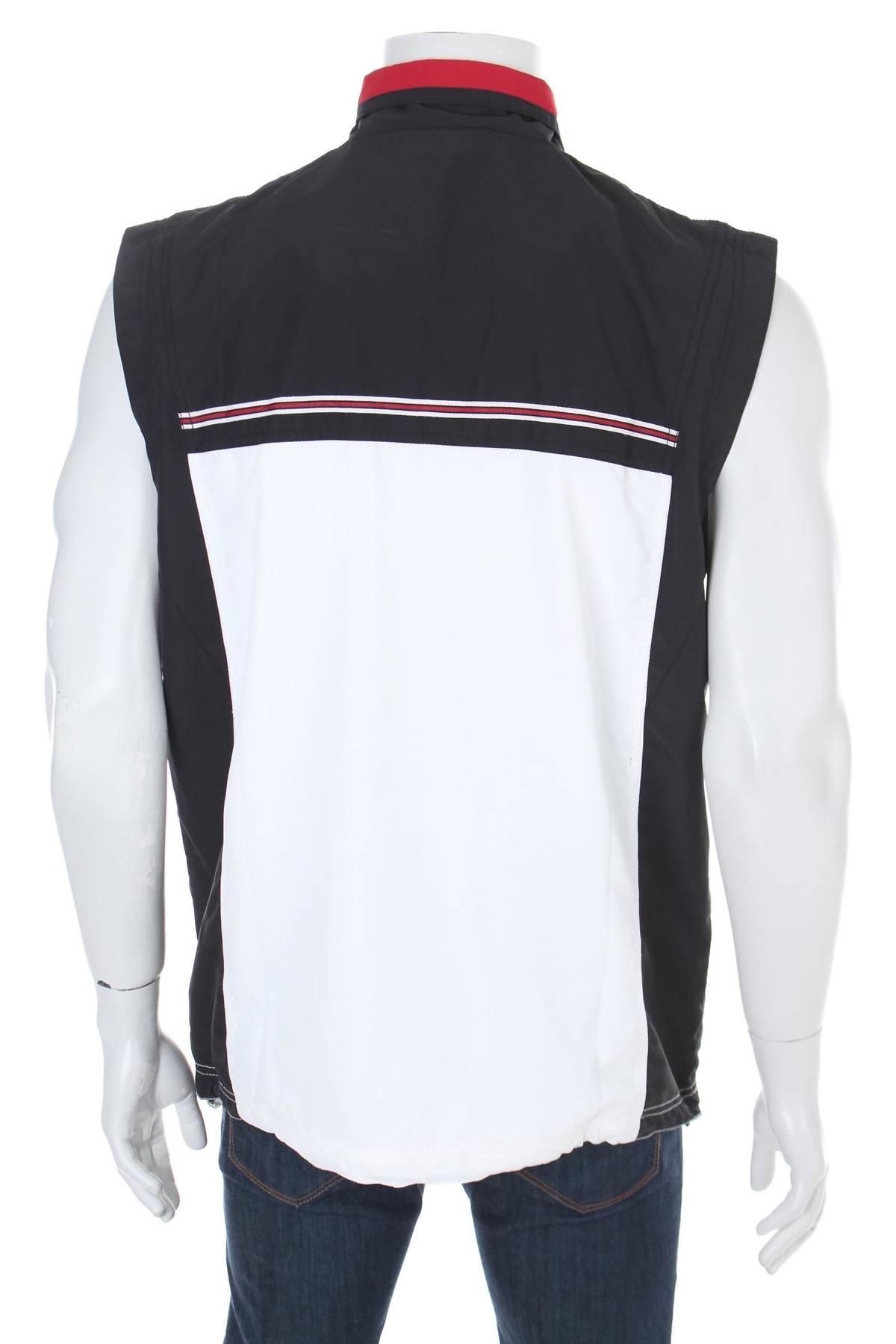 Мъжки елек Killtec2 - Contour.bg Мъжки елек Killtec2