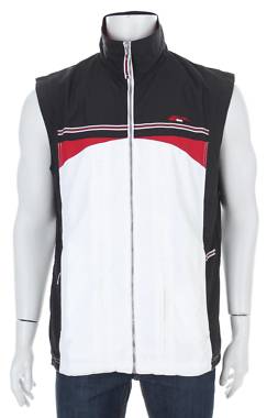 Мъжки елек Killtec1 - Contour.bg Мъжки елек Killtec1