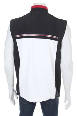 Мъжки елек Killtec2 - Contour.bg Мъжки елек Killtec2