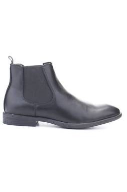 Мъжки обувки Pier One1 - Contour.bg Мъжки обувки Pier One1