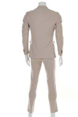 Мъжки костюм Jack & Jones2 - Contour.bg Мъжки костюм Jack & Jones2
