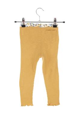 Детски клин Zara2 - Contour.bg Детски клин Zara2