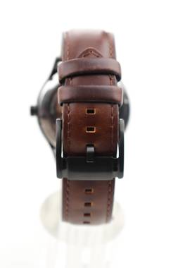 ЧАСОВНИК Fossil2