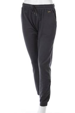 Γυναικείο αθλητικό παντελόνι US Polo Assn.1 - Contourshop.gr Γυναικείο αθλητικό παντελόνι US Polo Assn.1