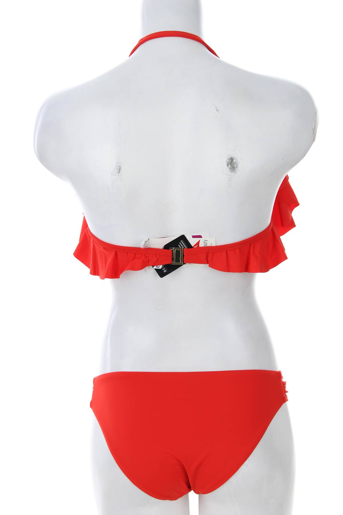 Бански костюм Beldona2 - Contour.bg Бански костюм Beldona2