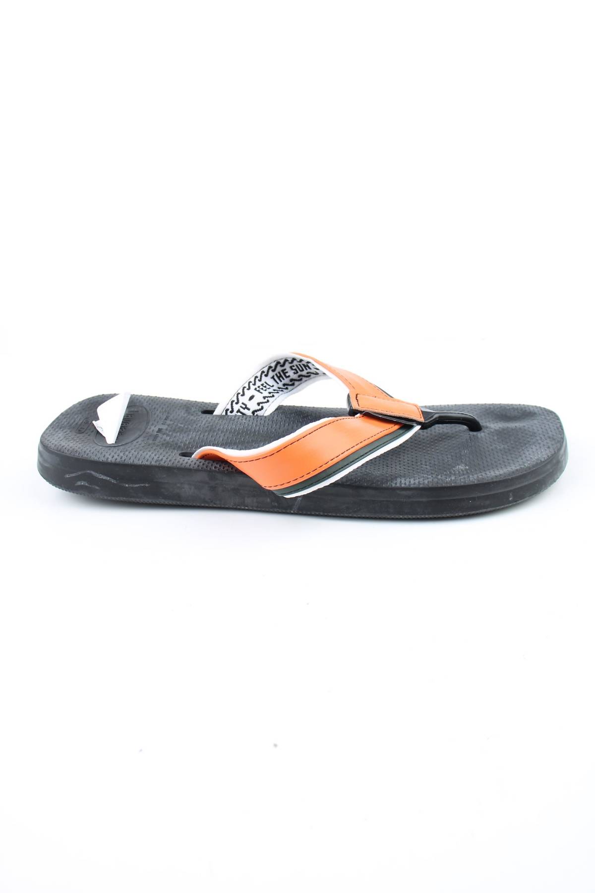 Чехли Havaianas1