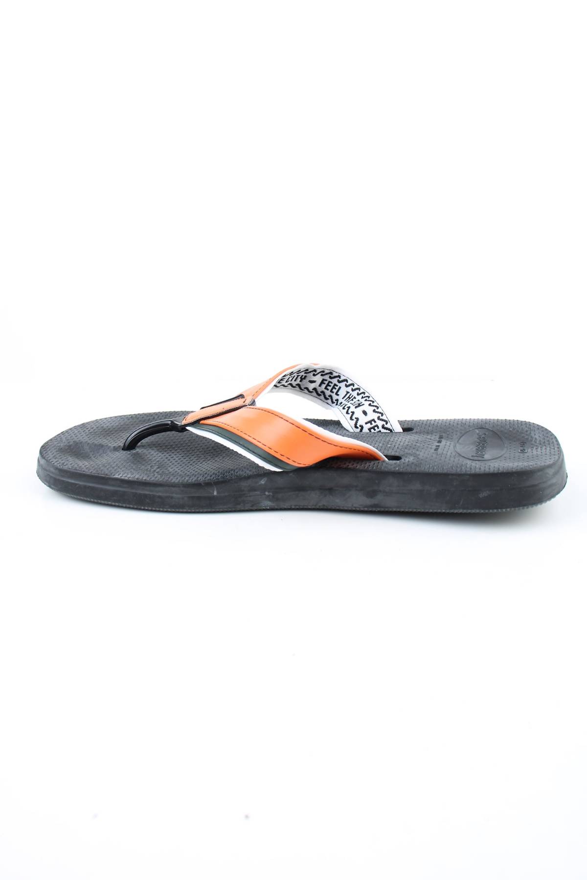 Чехли Havaianas2