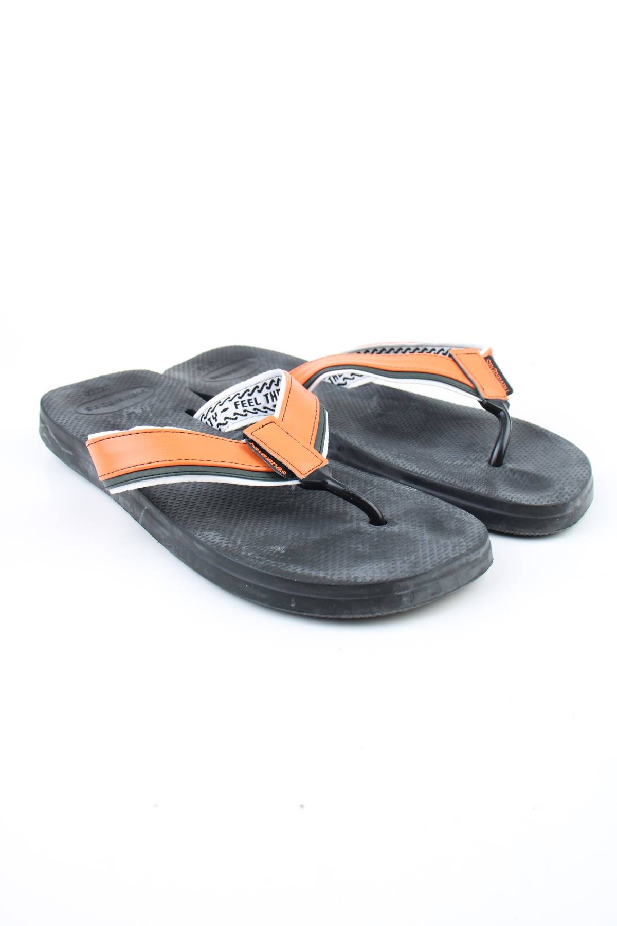 Чехли Havaianas3