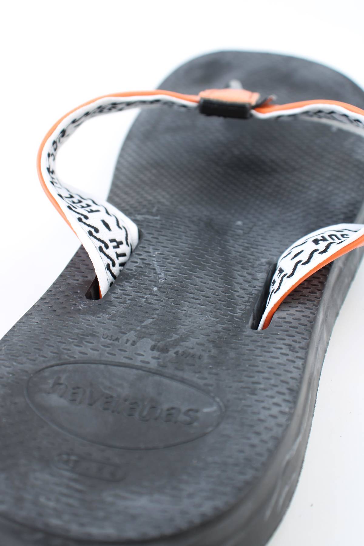 Чехли Havaianas5