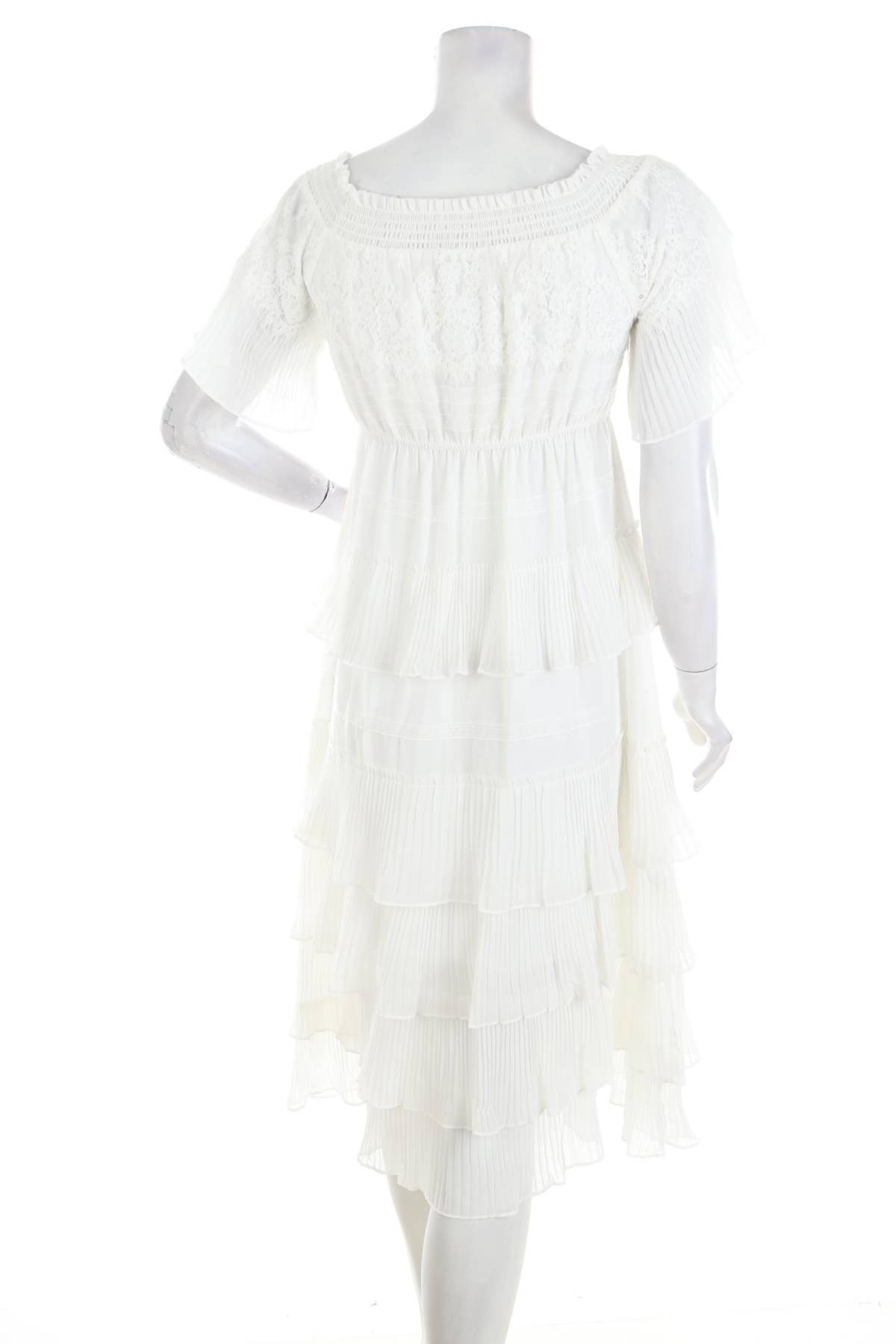 Рокля Vero Moda2 - Contour.bg Рокля Vero Moda2