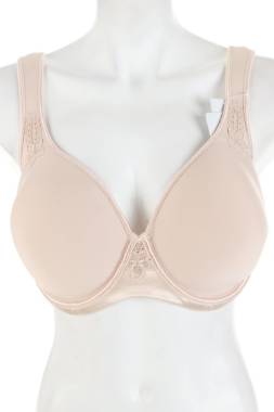 Сутиен Viania1