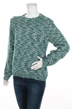 Γυναικείο πουλόβερ Sun 681