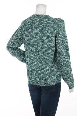 Γυναικείο πουλόβερ Sun 682