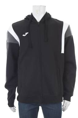 Мъжки суичър Joma1