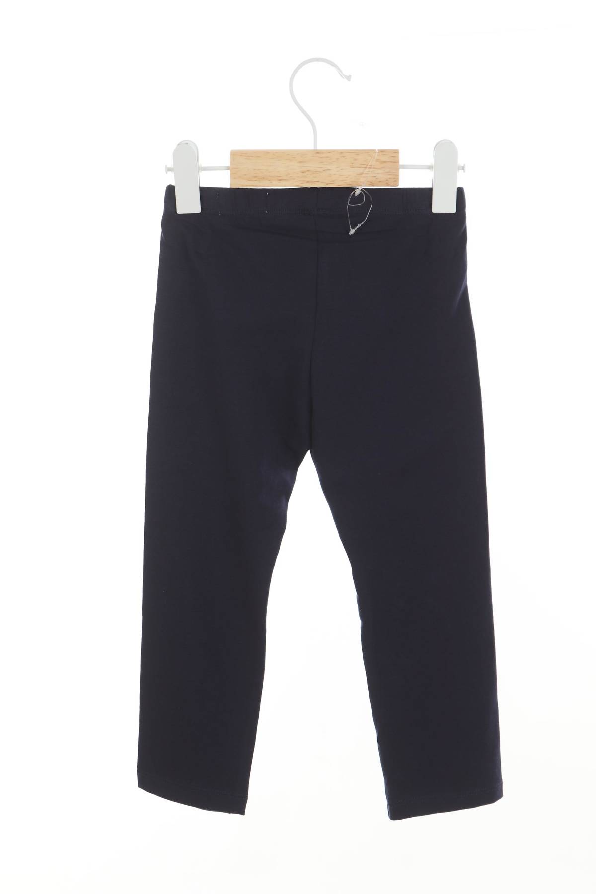 Детски клин Oviesse2 - Contour.bg Детски клин Oviesse2