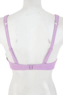 Μαγιό πάνω τμήμα Triumph2 - Contourshop.gr Μαγιό πάνω τμήμα Triumph2