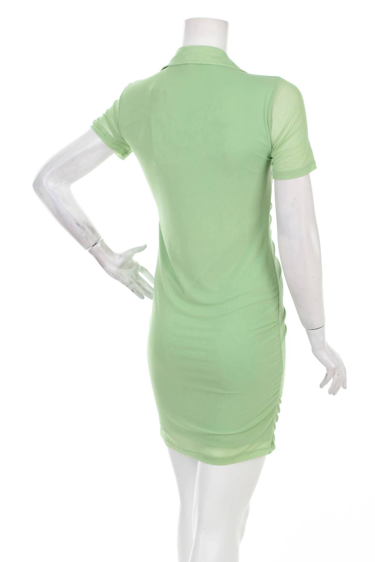 Рокля Vero Moda2 - Contour.bg Рокля Vero Moda2