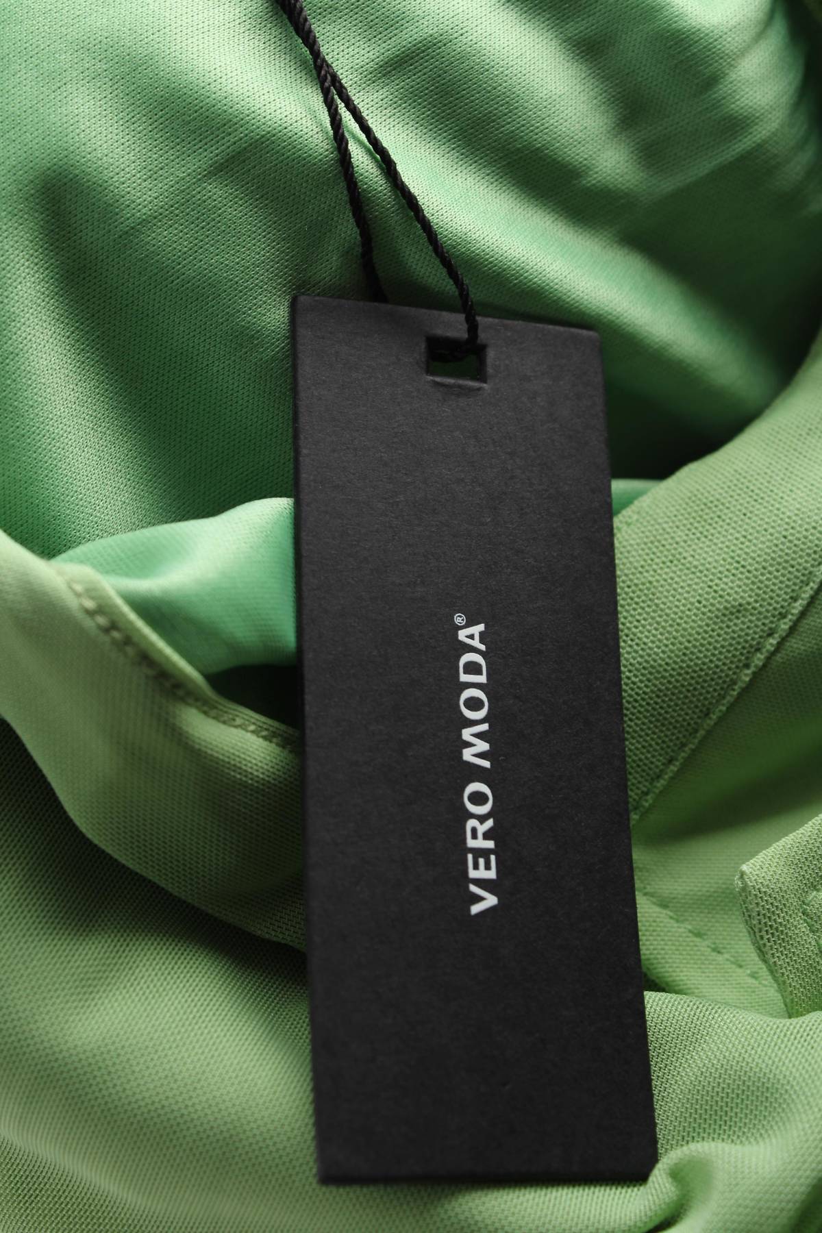 Рокля Vero Moda3 - Contour.bg Рокля Vero Moda3