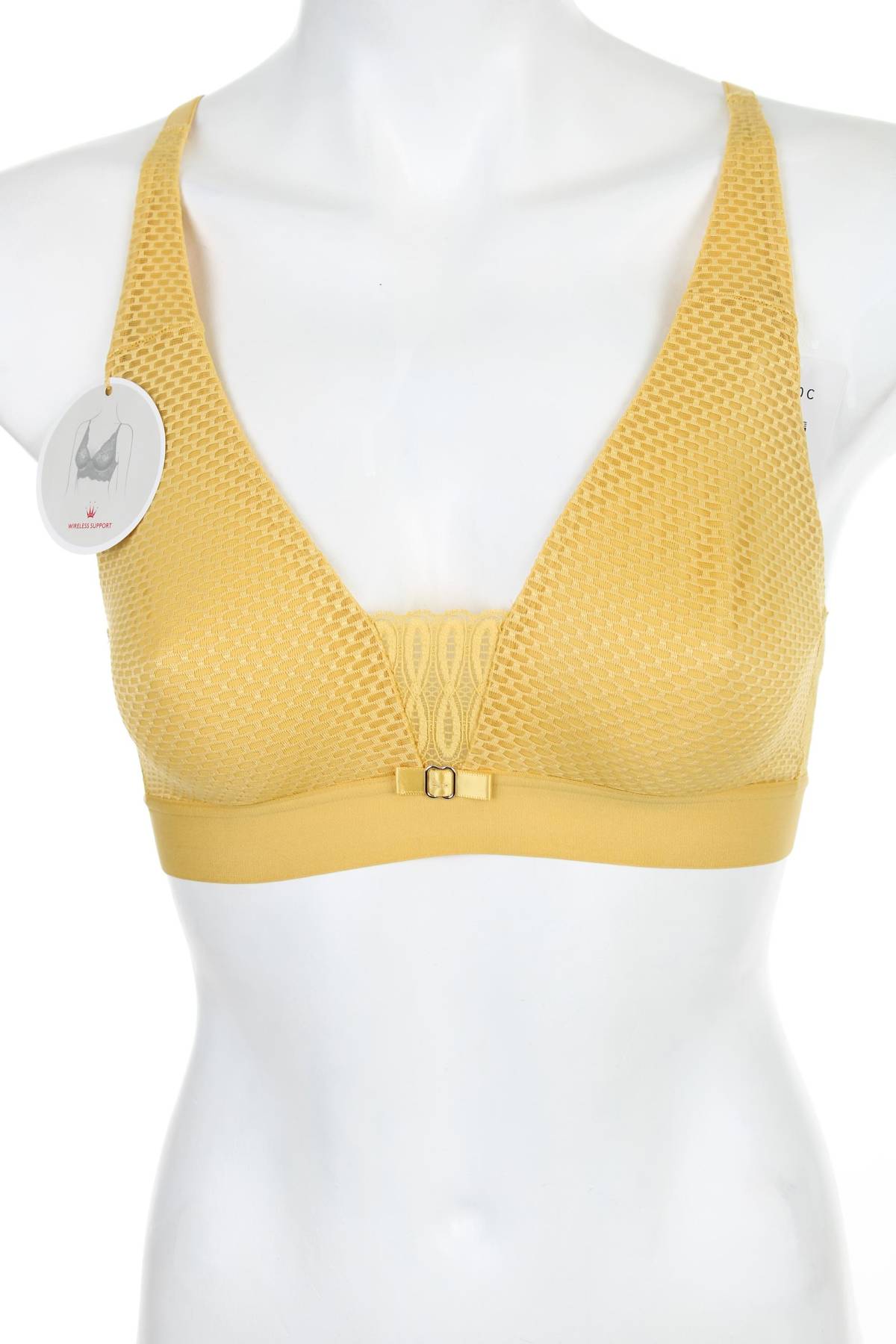 Сутиен Triumph1 - Contour.bg Сутиен Triumph1