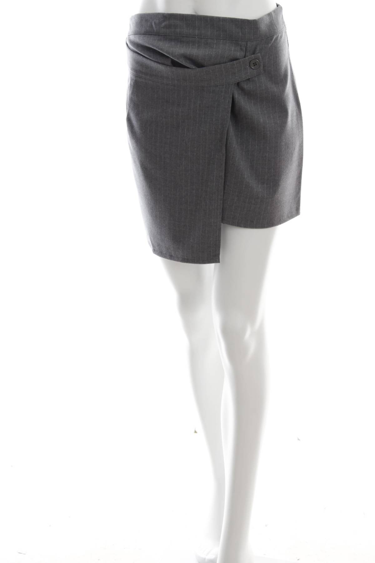Пола Boohoo1 - Contour.bg Пола Boohoo1