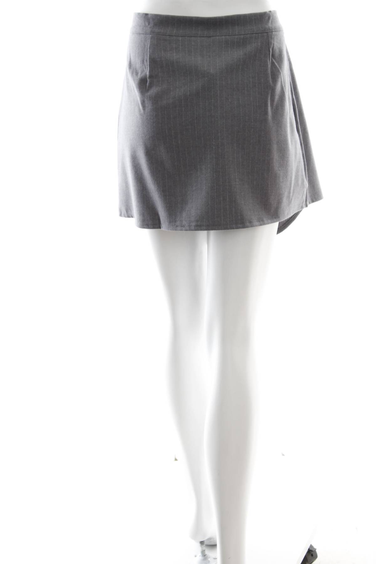 Пола Boohoo2 - Contour.bg Пола Boohoo2