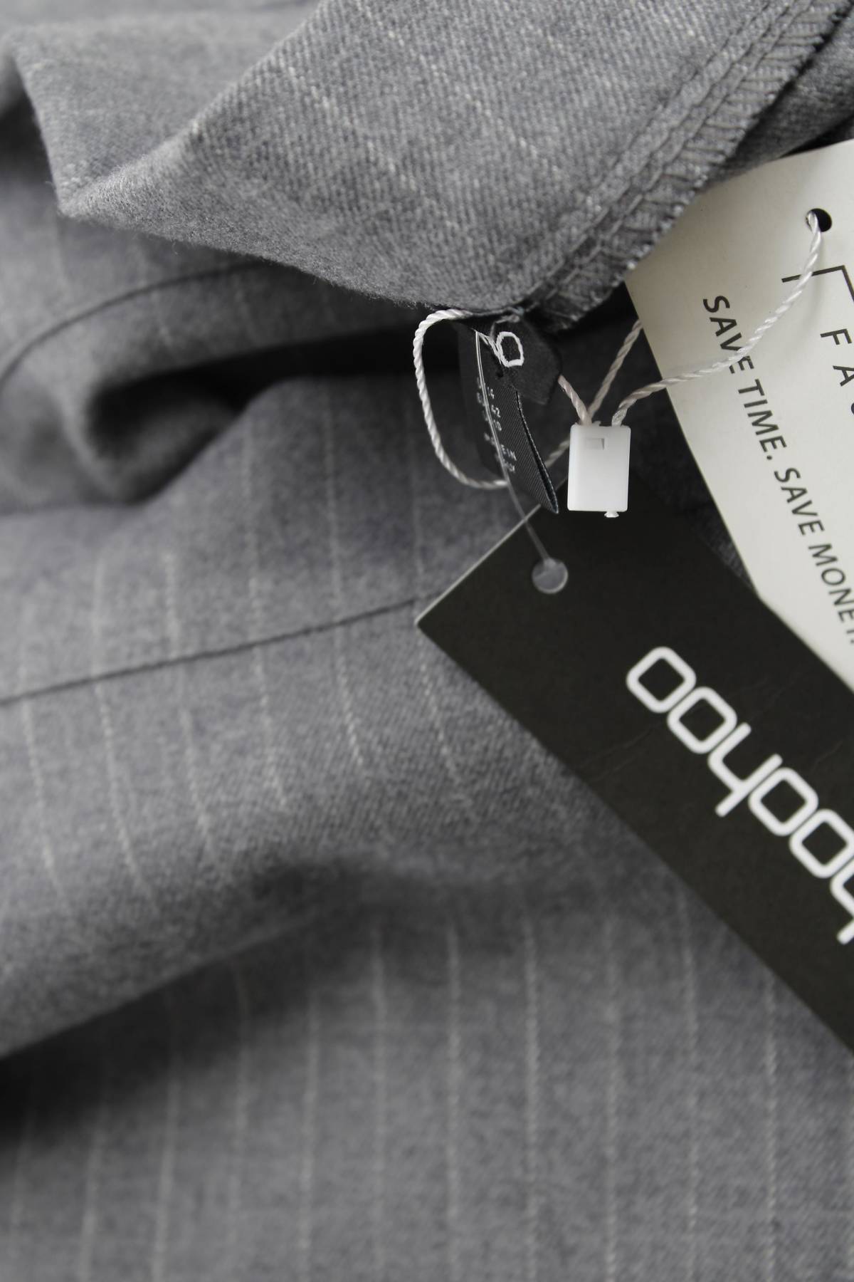 Пола Boohoo3 - Contour.bg Пола Boohoo3