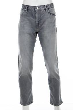 Ανδρικά τζιν Jack & Jones1 - Contourshop.gr Ανδρικά τζιν Jack & Jones1