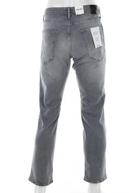Ανδρικά τζιν Jack & Jones2 - Contourshop.gr Ανδρικά τζιν Jack & Jones2