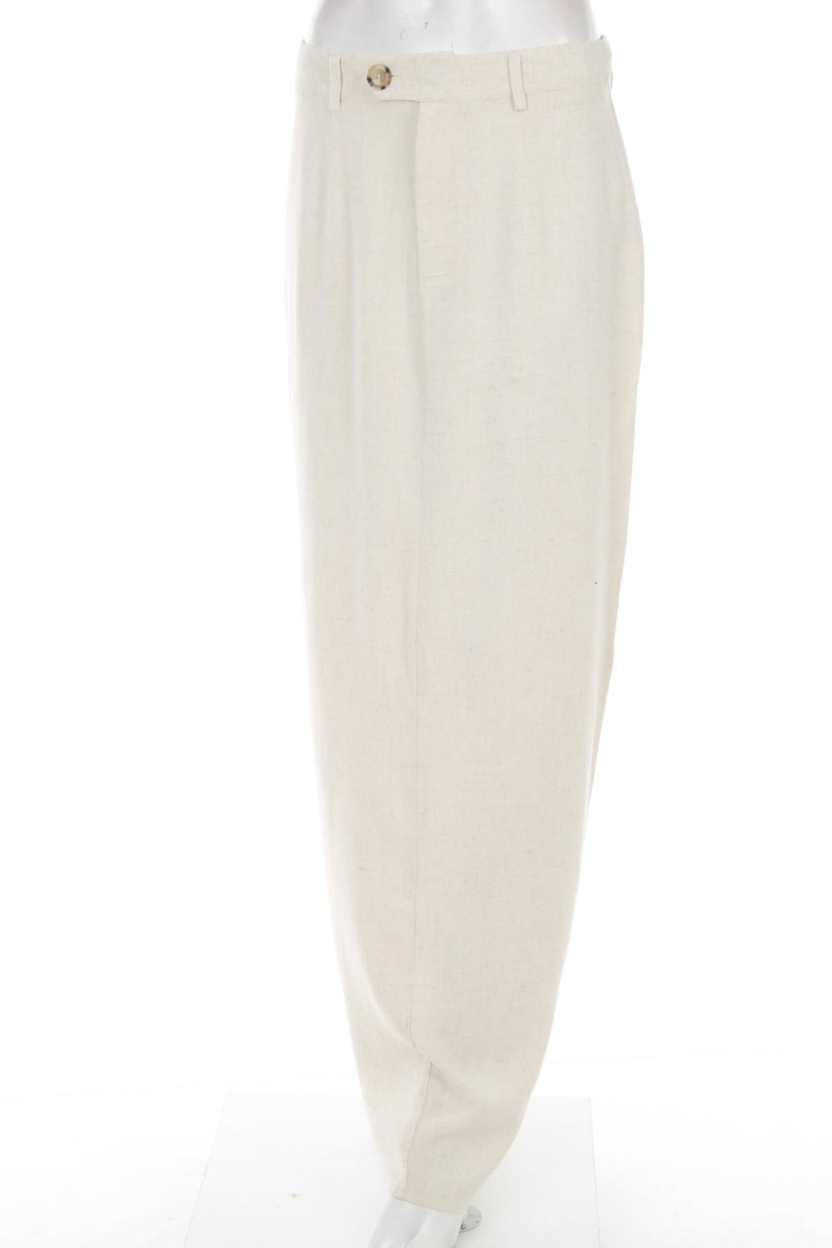 Пола Boohoo1 - Contour.bg Пола Boohoo1