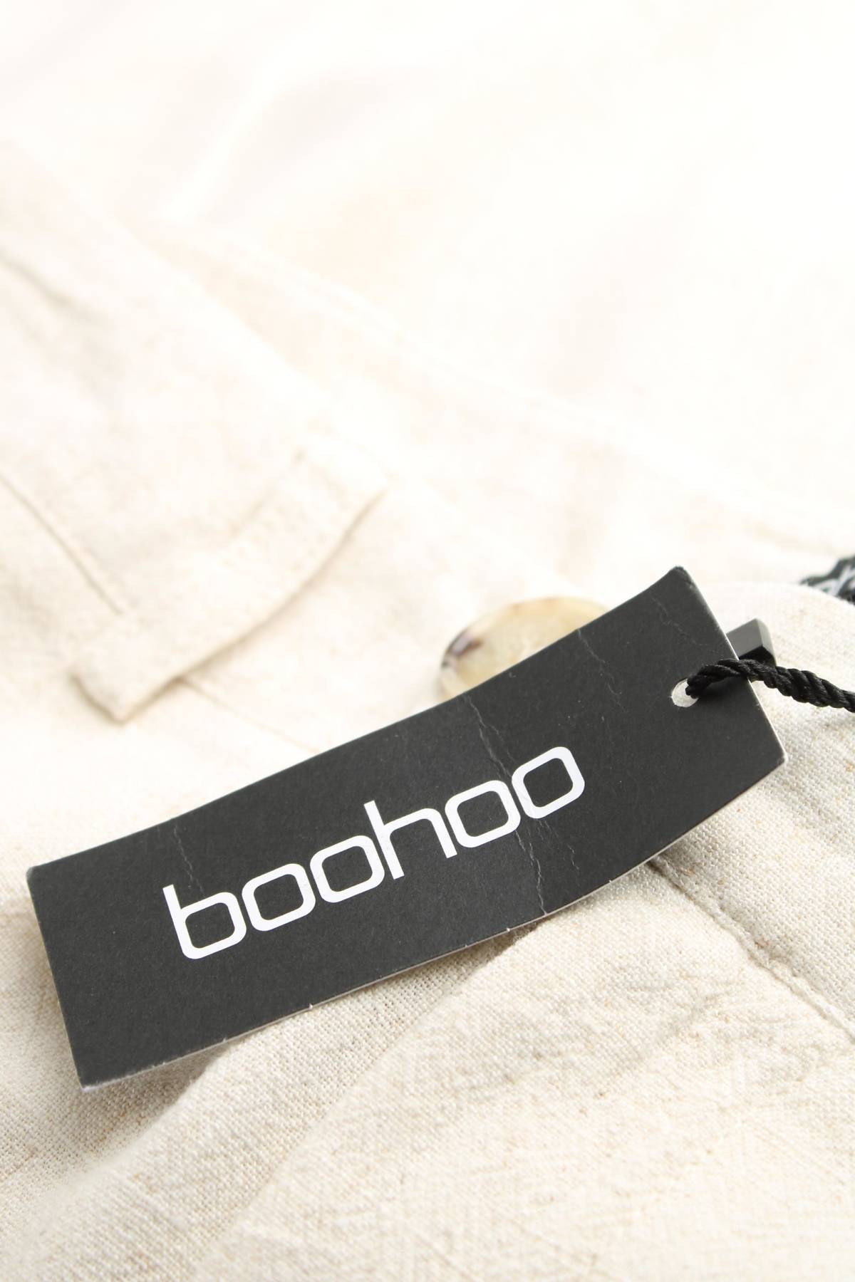 Пола Boohoo3 - Contour.bg Пола Boohoo3