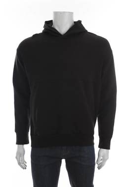 Ανδρικό φούτερ Calvin Klein1 - Contourshop.gr Ανδρικό φούτερ Calvin Klein1