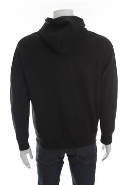 Ανδρικό φούτερ Calvin Klein2 - Contourshop.gr Ανδρικό φούτερ Calvin Klein2
