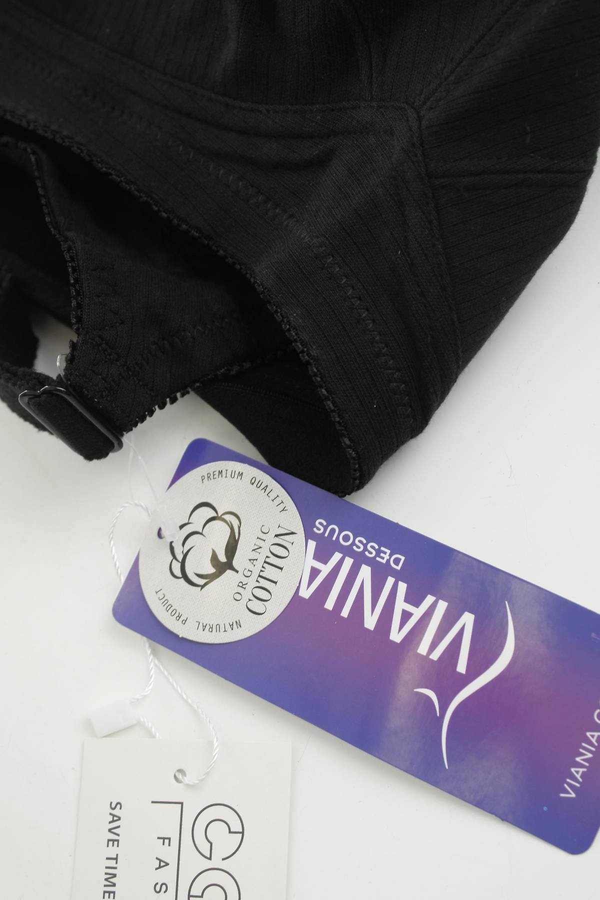 Σουτιέν Viania3 - Contourshop.gr Σουτιέν Viania3