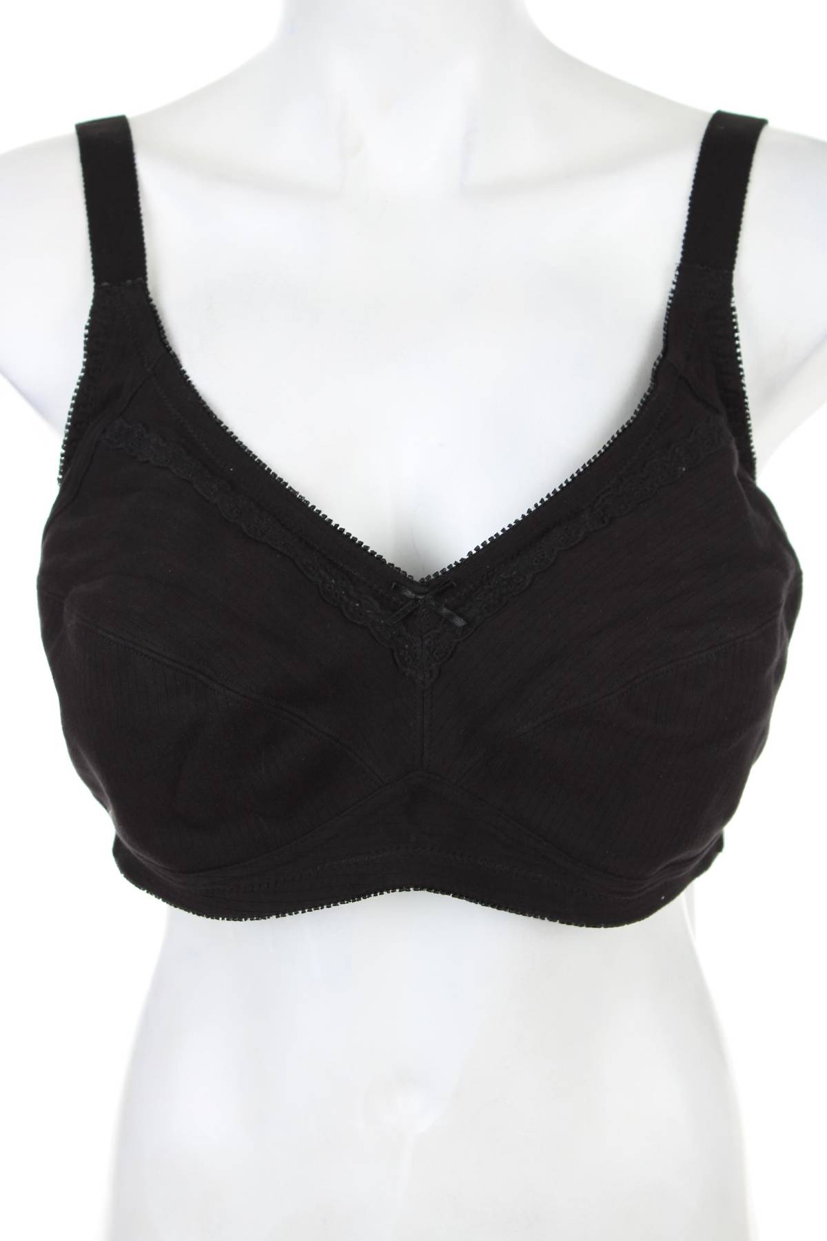 Σουτιέν Viania1