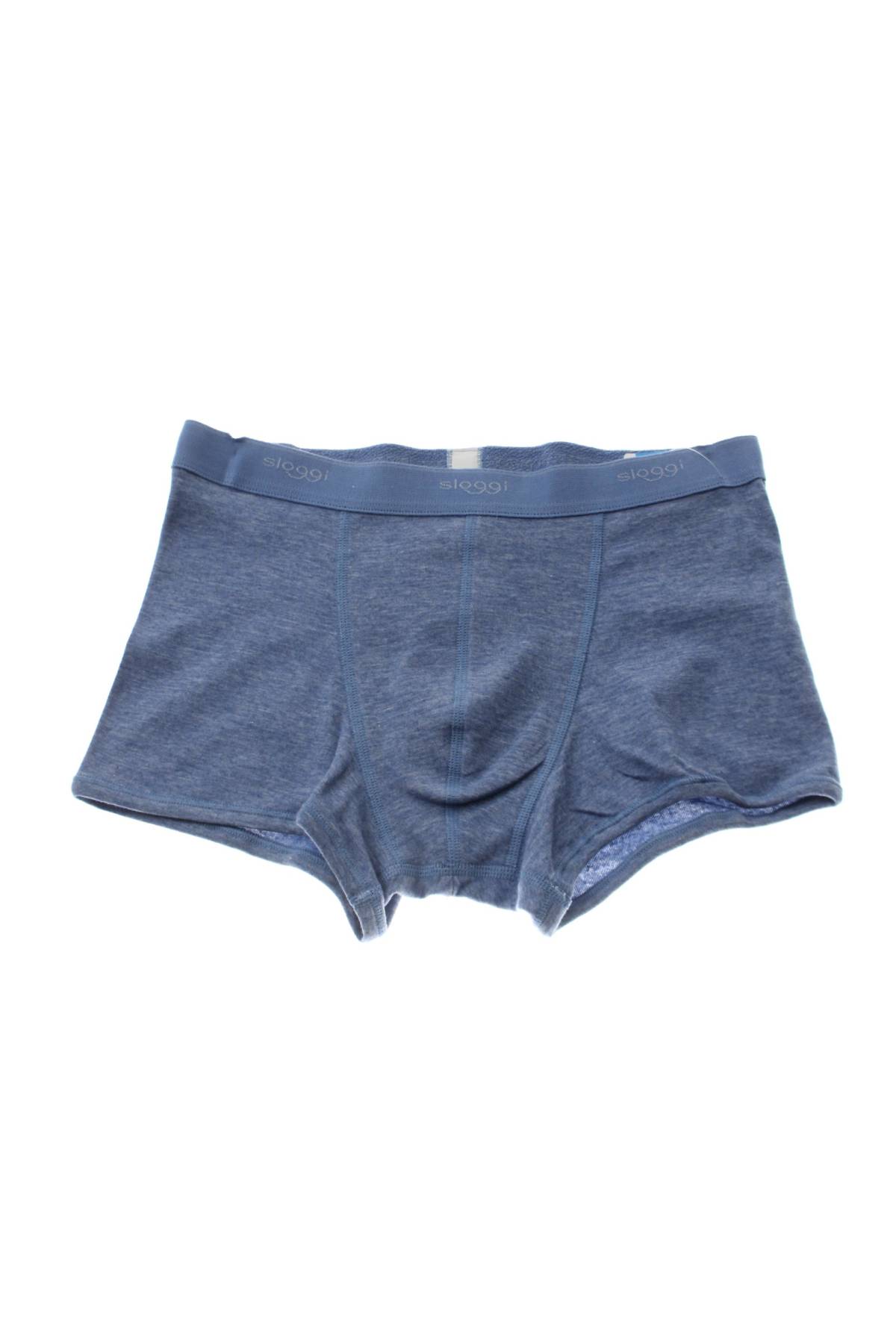 Мъжки боксерки Sloggi1 - Contour.bg Мъжки боксерки Sloggi1