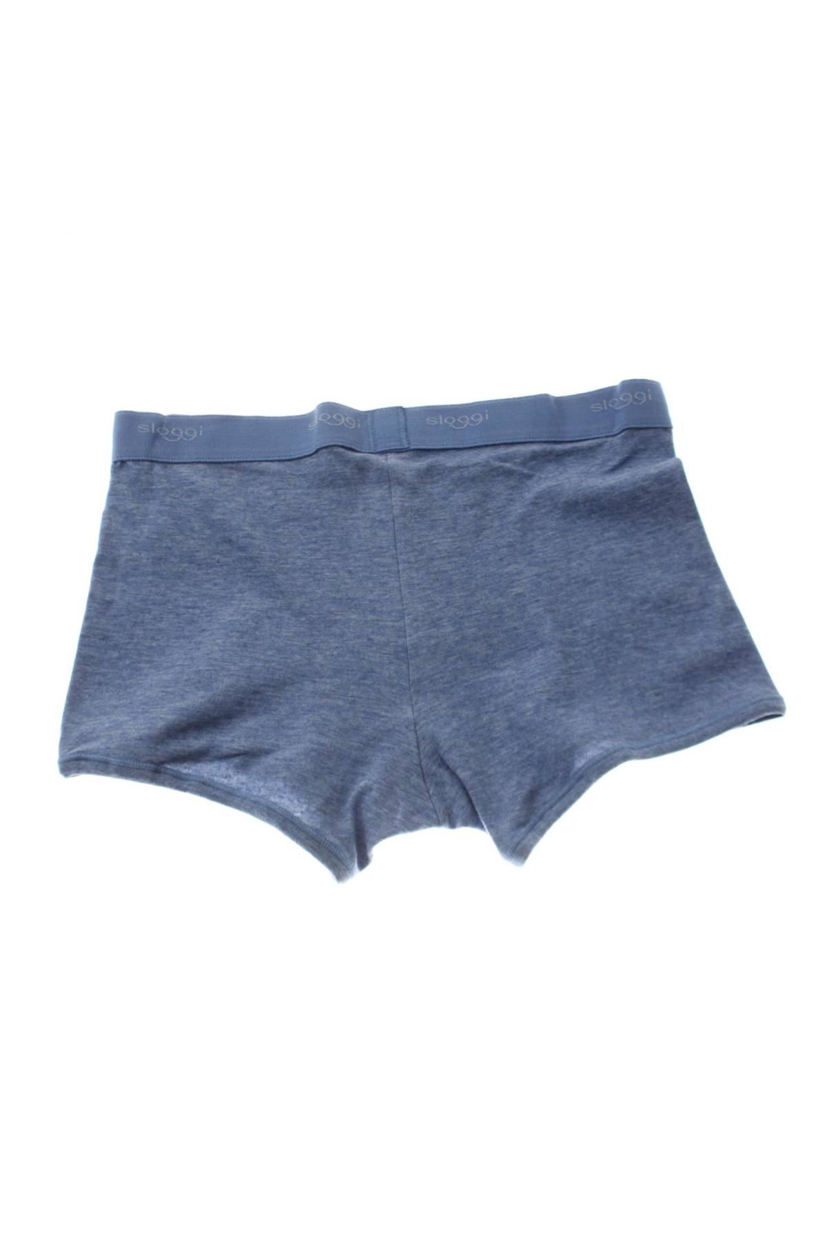 Мъжки боксерки Sloggi2 - Contour.bg Мъжки боксерки Sloggi2