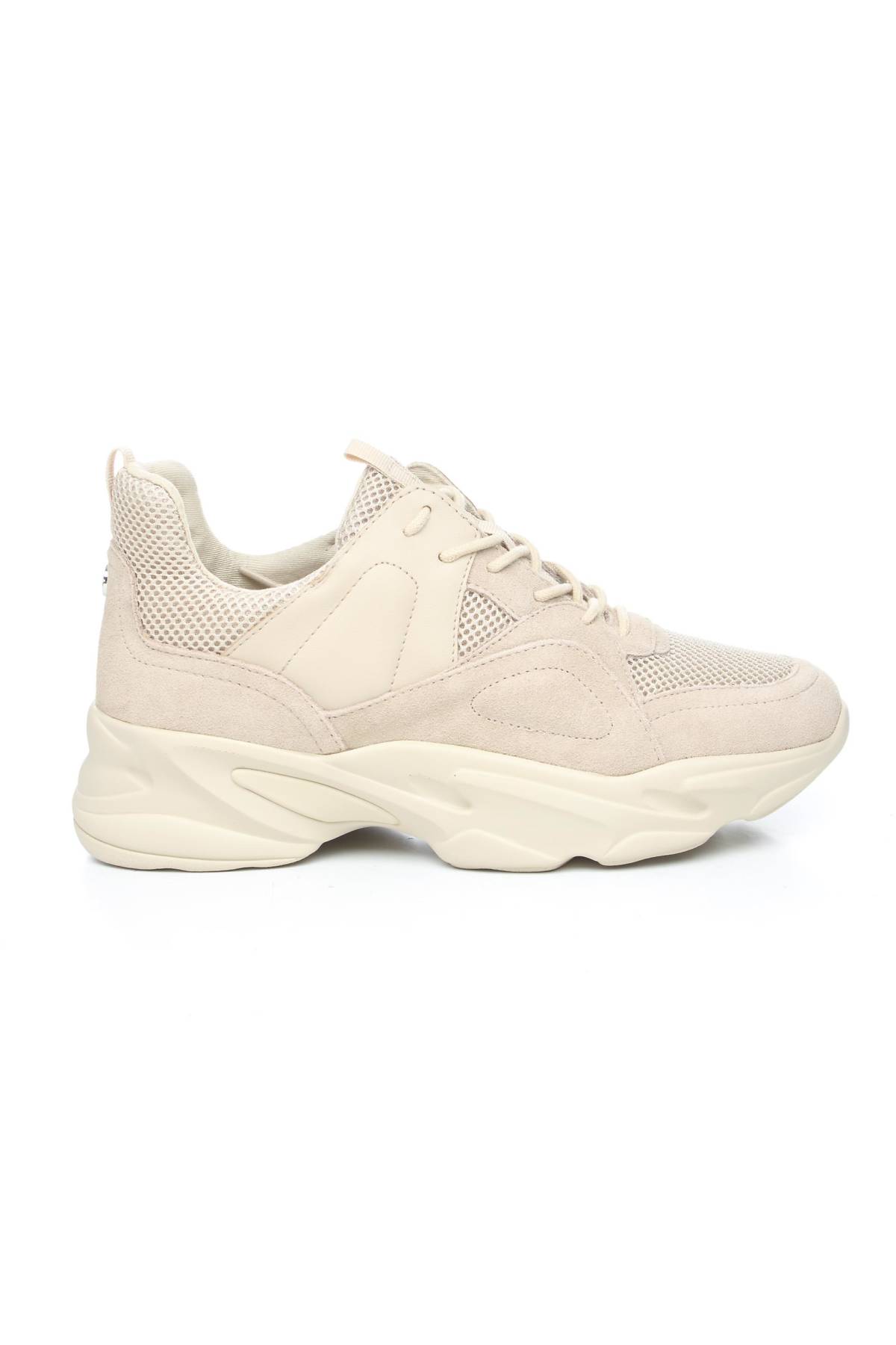 Αθλητικά παπούτσια Steve Madden1 - Contourshop.gr Αθλητικά παπούτσια Steve Madden1