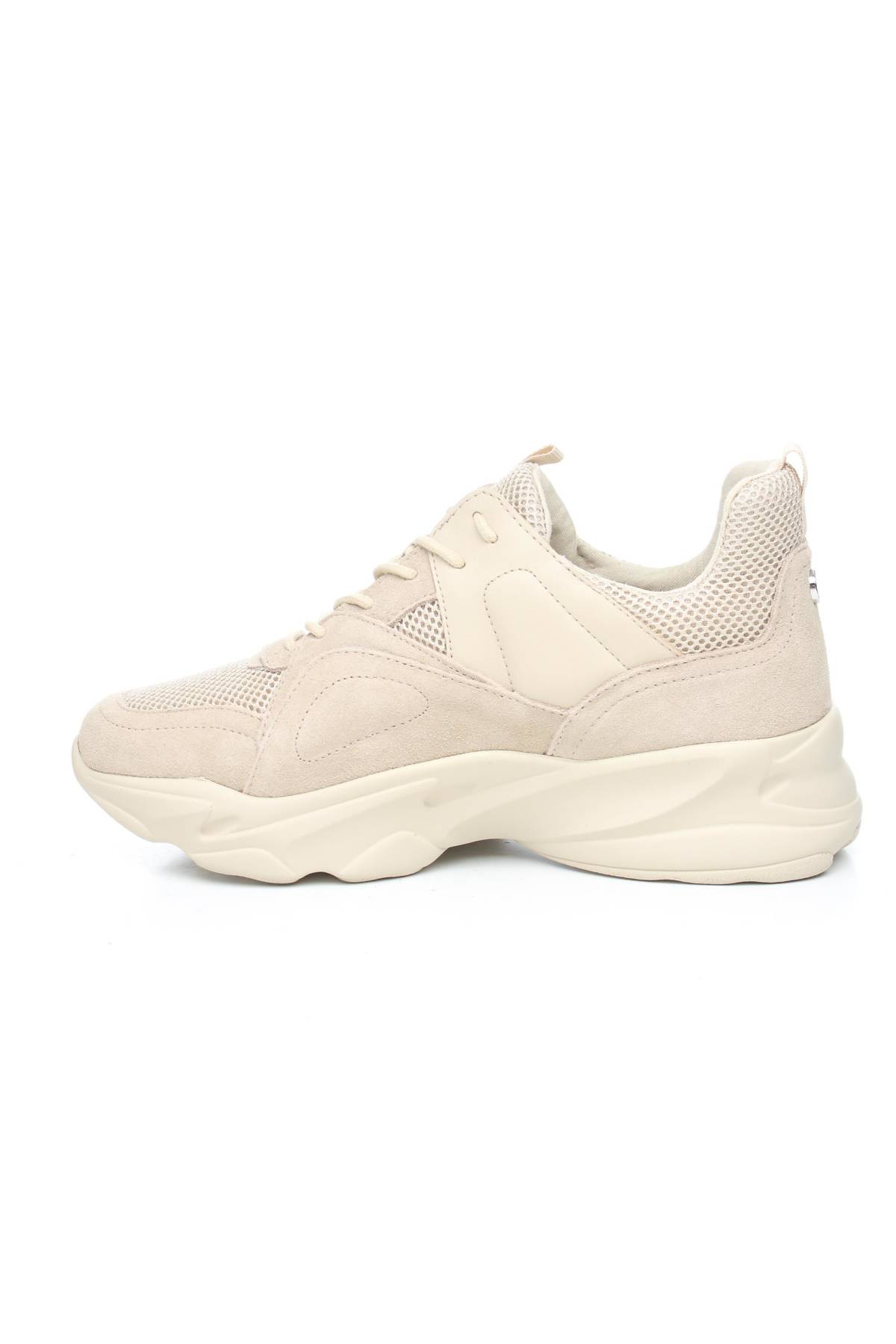 Αθλητικά παπούτσια Steve Madden2 - Contourshop.gr Αθλητικά παπούτσια Steve Madden2