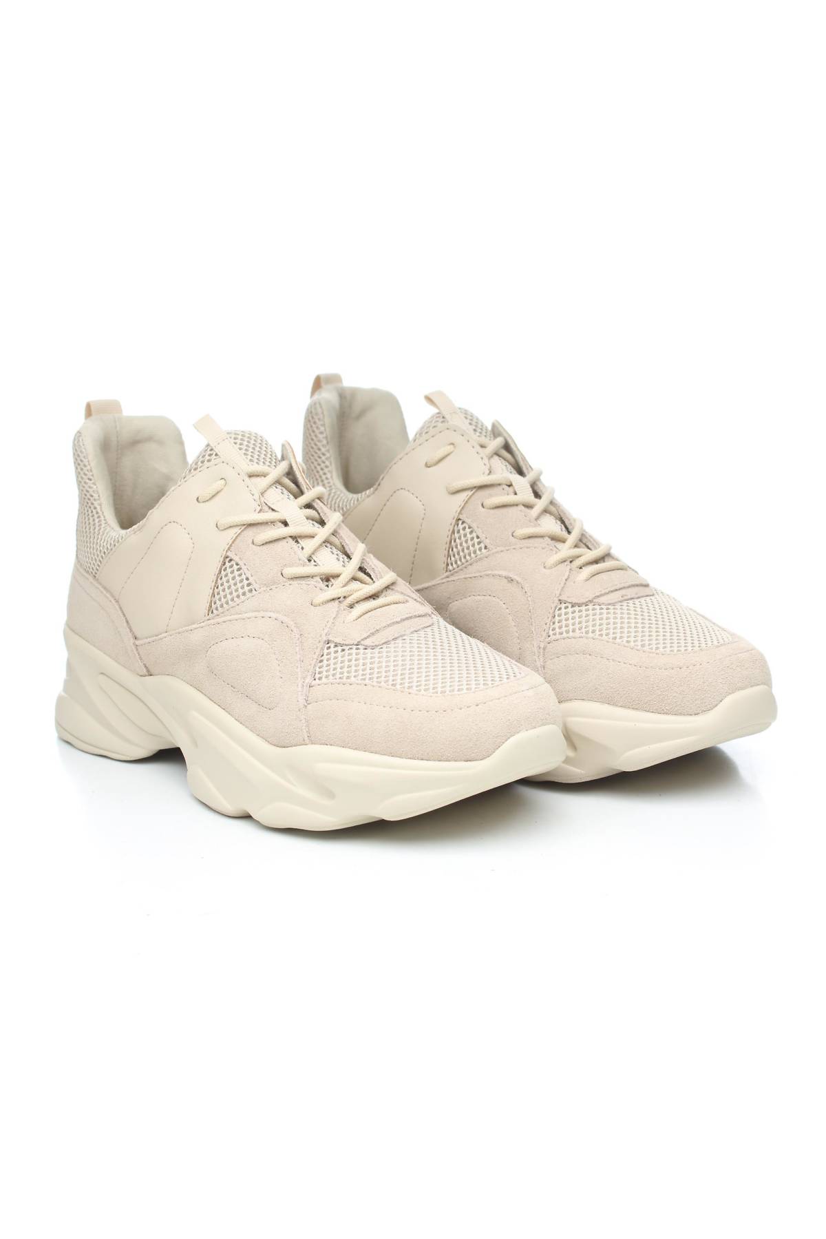 Αθλητικά παπούτσια Steve Madden3 - Contourshop.gr Αθλητικά παπούτσια Steve Madden3