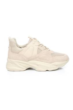 Αθλητικά παπούτσια Steve Madden1 - Contourshop.gr Αθλητικά παπούτσια Steve Madden1