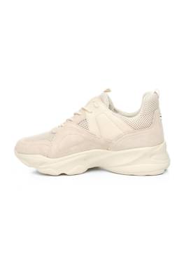 Αθλητικά παπούτσια Steve Madden2 - Contourshop.gr Αθλητικά παπούτσια Steve Madden2