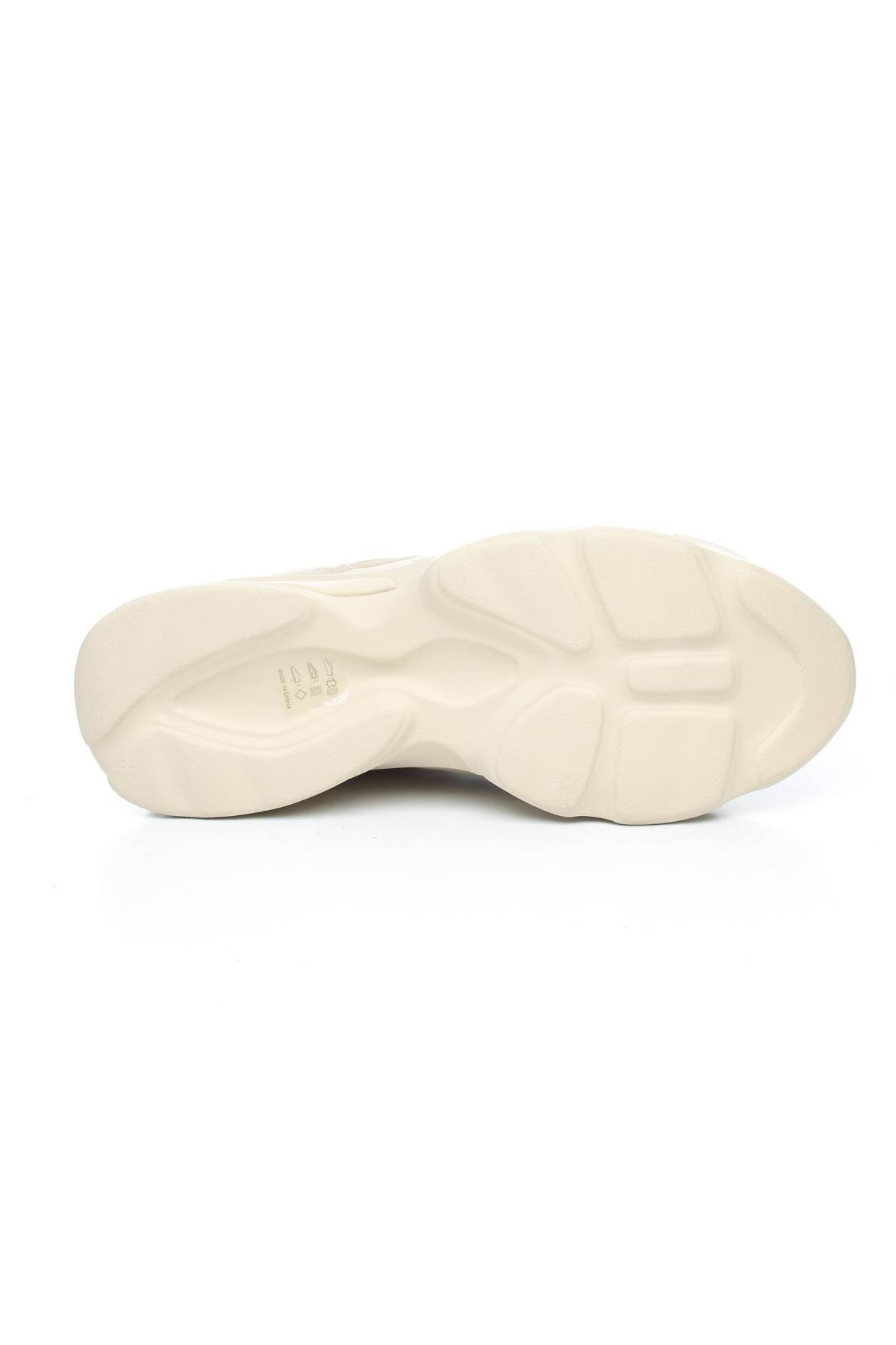 Αθλητικά παπούτσια Steve Madden4 - Contourshop.gr Αθλητικά παπούτσια Steve Madden4