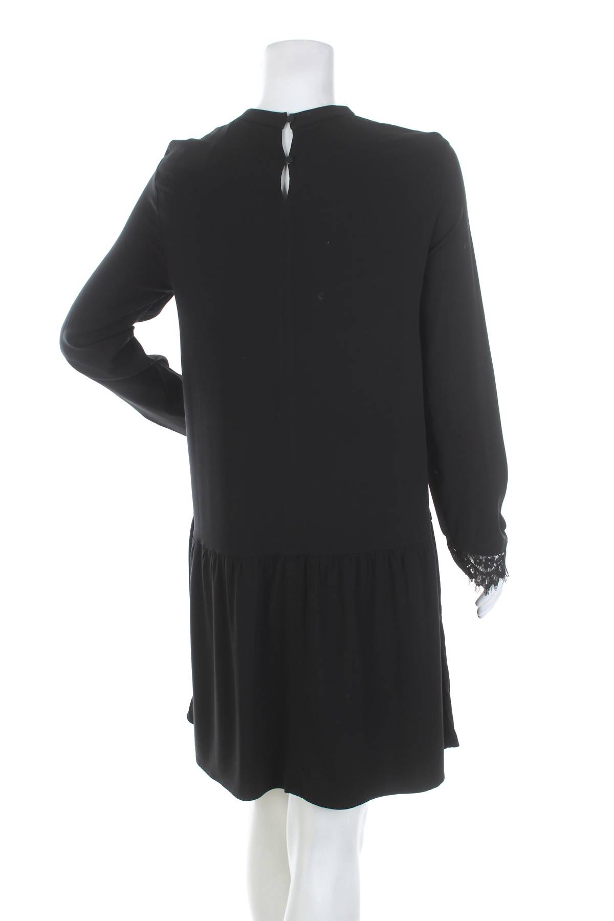 Φορέματα Tom Tailor2 - Contourshop.gr Φορέματα Tom Tailor2