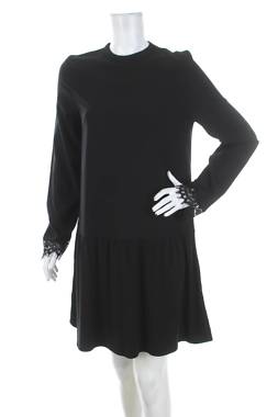 Φορέματα Tom Tailor1 - Contourshop.gr Φορέματα Tom Tailor1