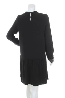 Φορέματα Tom Tailor2 - Contourshop.gr Φορέματα Tom Tailor2