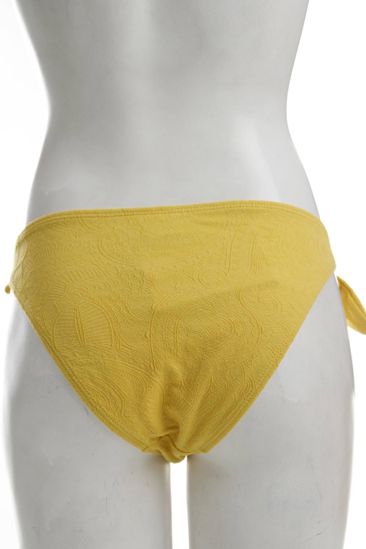Μαγιό κάτω τμήμα Koala Bay2 - Contourshop.gr Μαγιό κάτω τμήμα Koala Bay2
