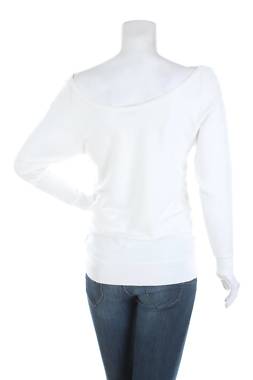 Γυναικείο πουλόβερ Guess2 - Contourshop.gr Γυναικείο πουλόβερ Guess2