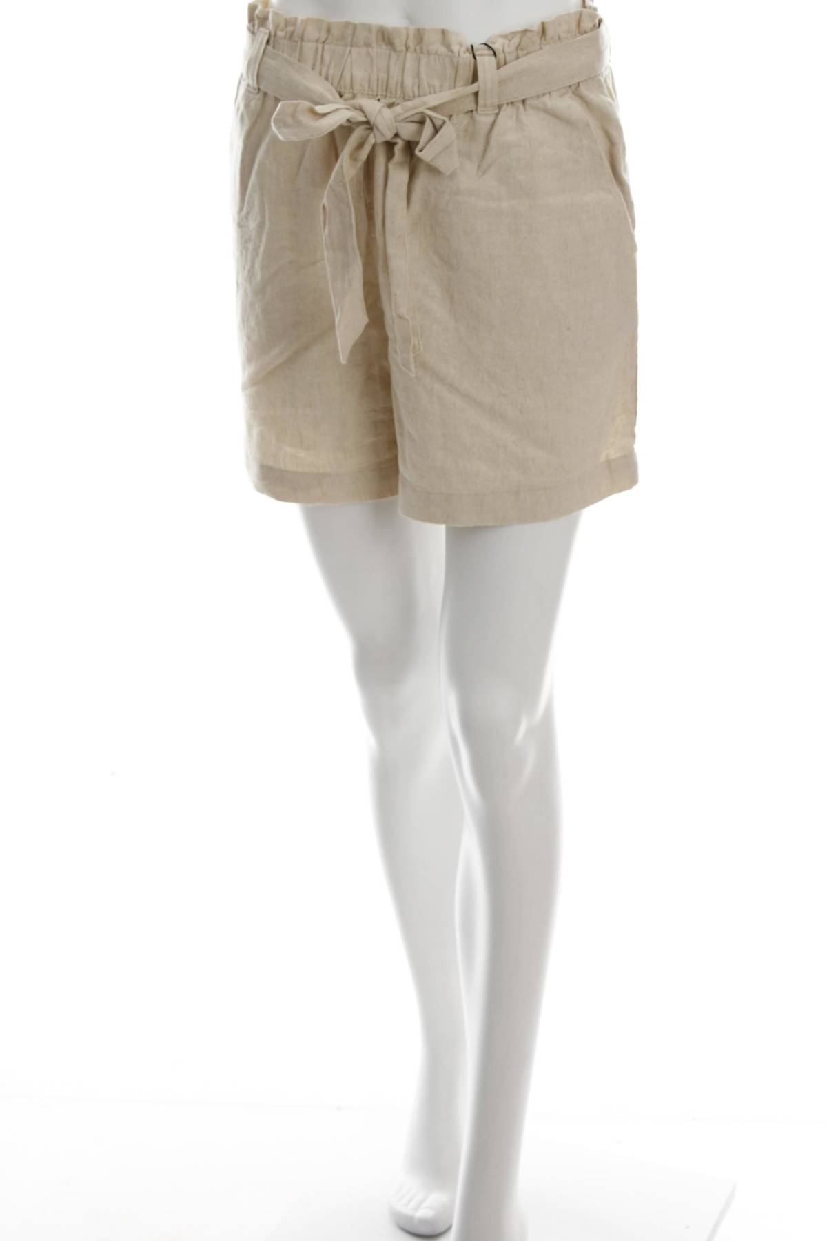 Дамски къс панталон Jdy1